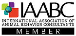 IAABC_member_Generic_edited.jpg