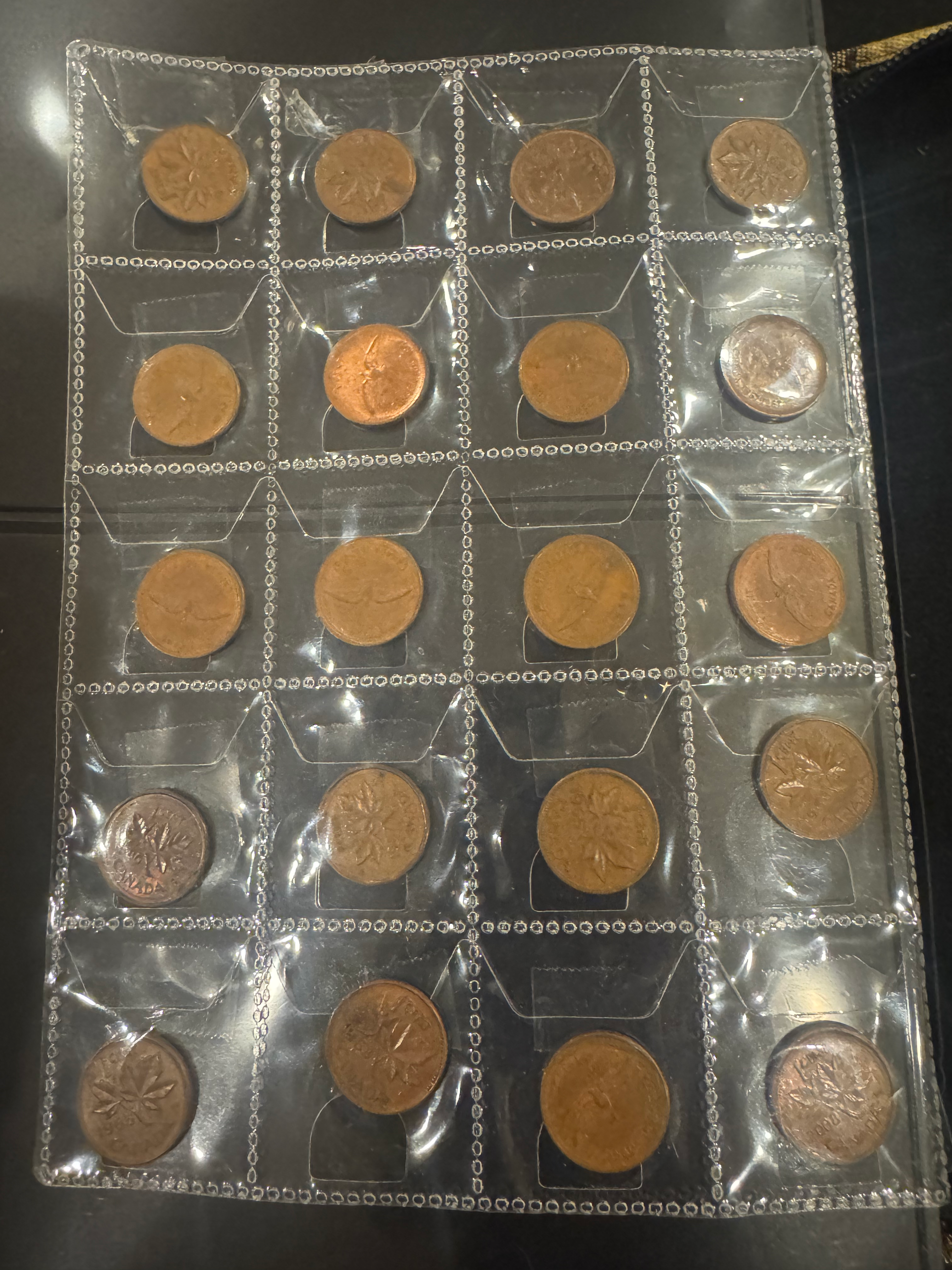 イタリアの硬貨