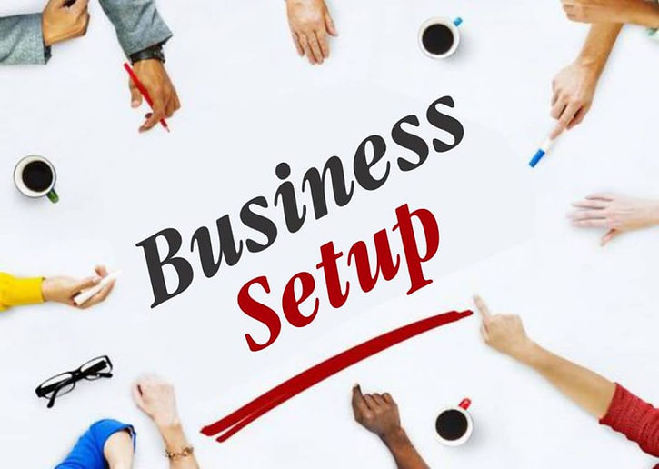 Business-Setup (1).jpg