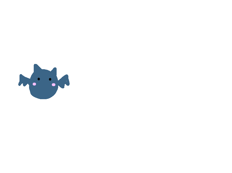 animation shown copy2.gif