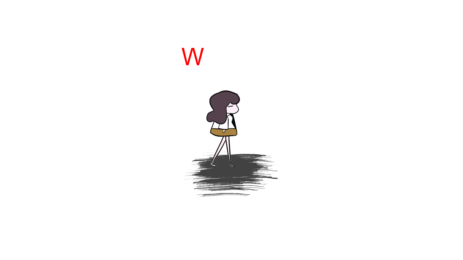 WALK.gif