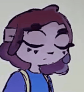 blink test.gif