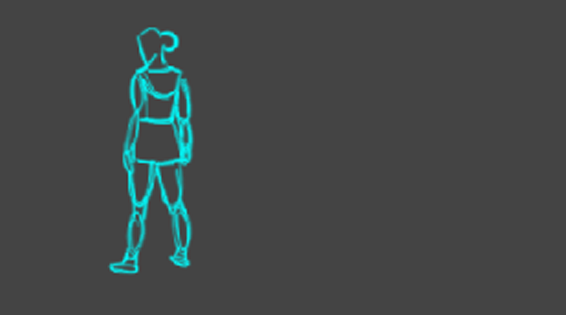 ROTOSCOPE