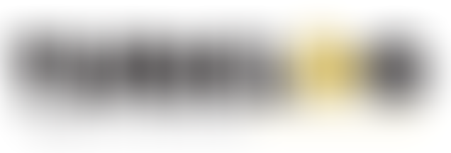 Welcome to Turklog: Your Trusted Logistics Partner for Global Freight Solutions