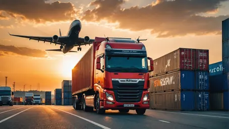 Unlocking New Opportunities: Innovative Strategies for Attracting Customers in the Freight Forwarding Industry in 2024