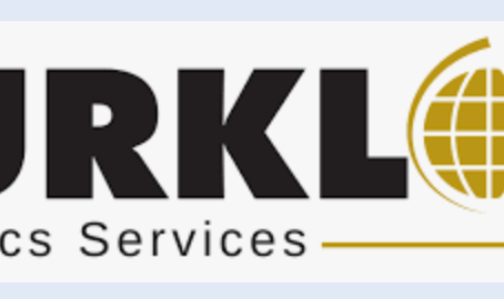 Welcome Turklog Turkey: Our Newest Member in the FNC Group - Freight Forwarders Network!