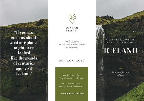 Iceland-oiseao-travel.jpeg