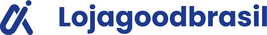 sua-logo.png