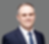 Neil (smaller file).png