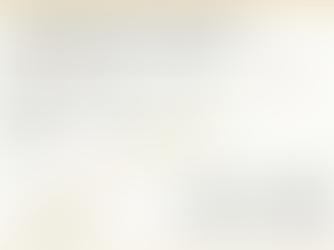 Map of Oxford Street showing well-known global brands alongside icons for major world stock exchanges, illustrating that everyday shops are part of the global stock market.