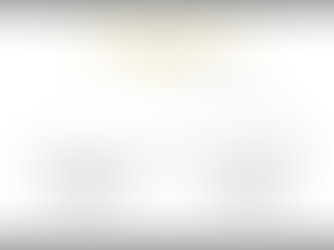 Planning for the unplanned.