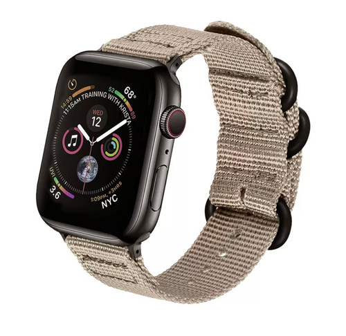 mu6e2 apple watch
