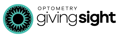 osg_fulllogo_400x.webp