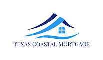 TX Coastal Logo.png