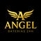 Angel 25.jpg