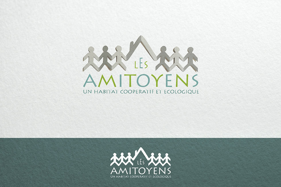 Amitoyens