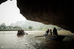 ninh binh-34.jpg
