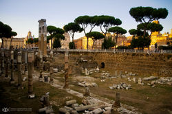 rome-15.jpg