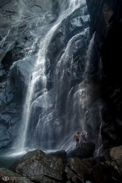jog-falls-16.jpg