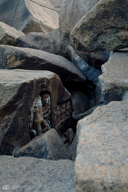 hampi-57.jpg