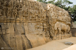 mamallapuram-1.jpg
