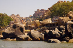 hampi-20.jpg