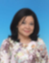 Azirah Hashim.jpeg