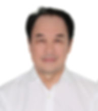 HU Guangwei.jpeg