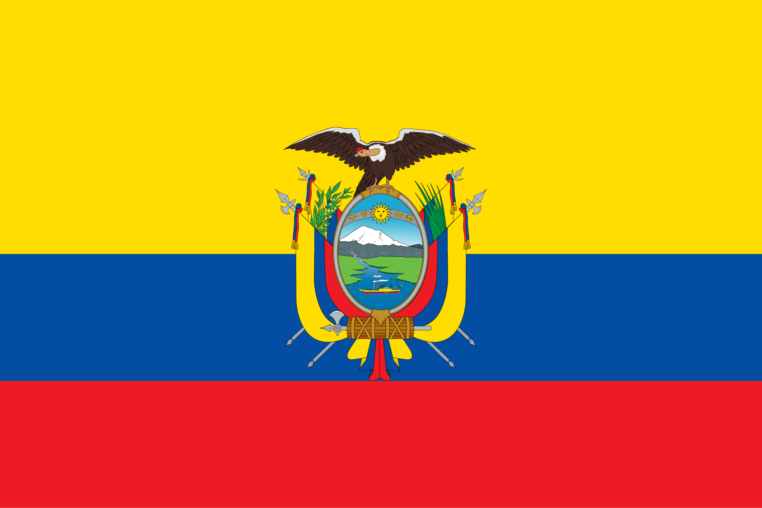 Flag_of_Ecuador.svg.webp