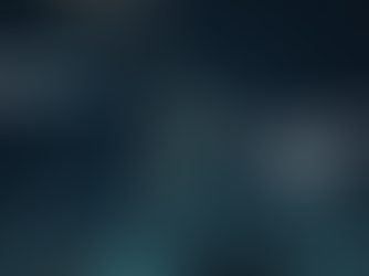 Banner de Soltec Salud: ‘SIIS, la franquicia tecnológica que transformará la salud digital en América Latina’, con mapa de LatAm y elementos de salud digital.