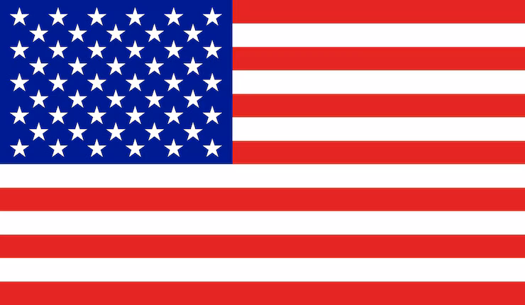 raster-illustration-usa-flag_483040-7328.avif