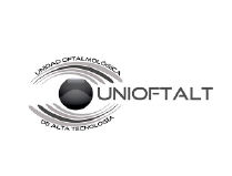 Artboard 156-100.jpg