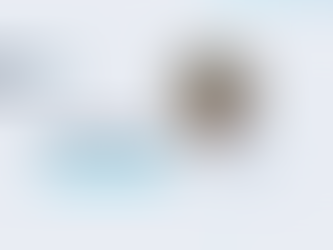 Diseño de portada con logo de Soltec Salud, foto de profesional de salud usando tablet y el texto: ‘CUPS 2026 ya está vigente… menos glosas y operación sin fricción’.