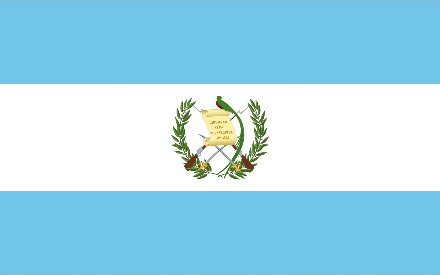 do-you-think-the-guatemala-flag-wouldve-looked-better-if-it-v0-danqu2bcl61d1.webp