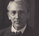 JM Gordon.jpg