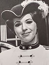 Hebe head.jpg
