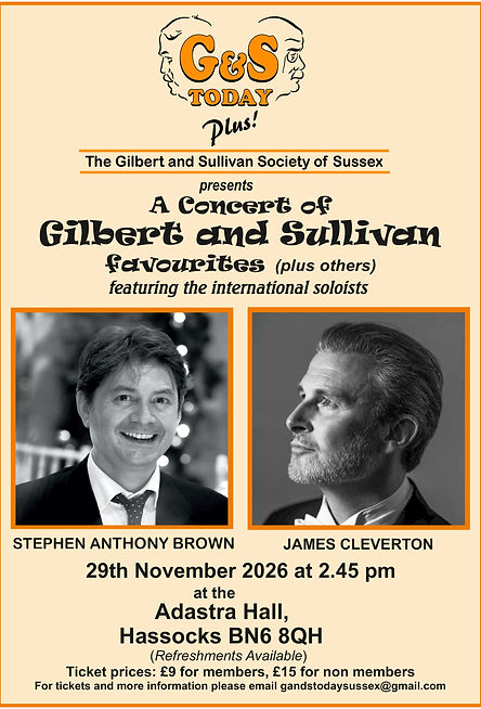 Cleverton small.jpg