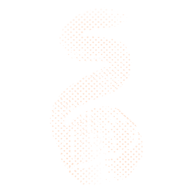 Orange peeling pixel_edited.png