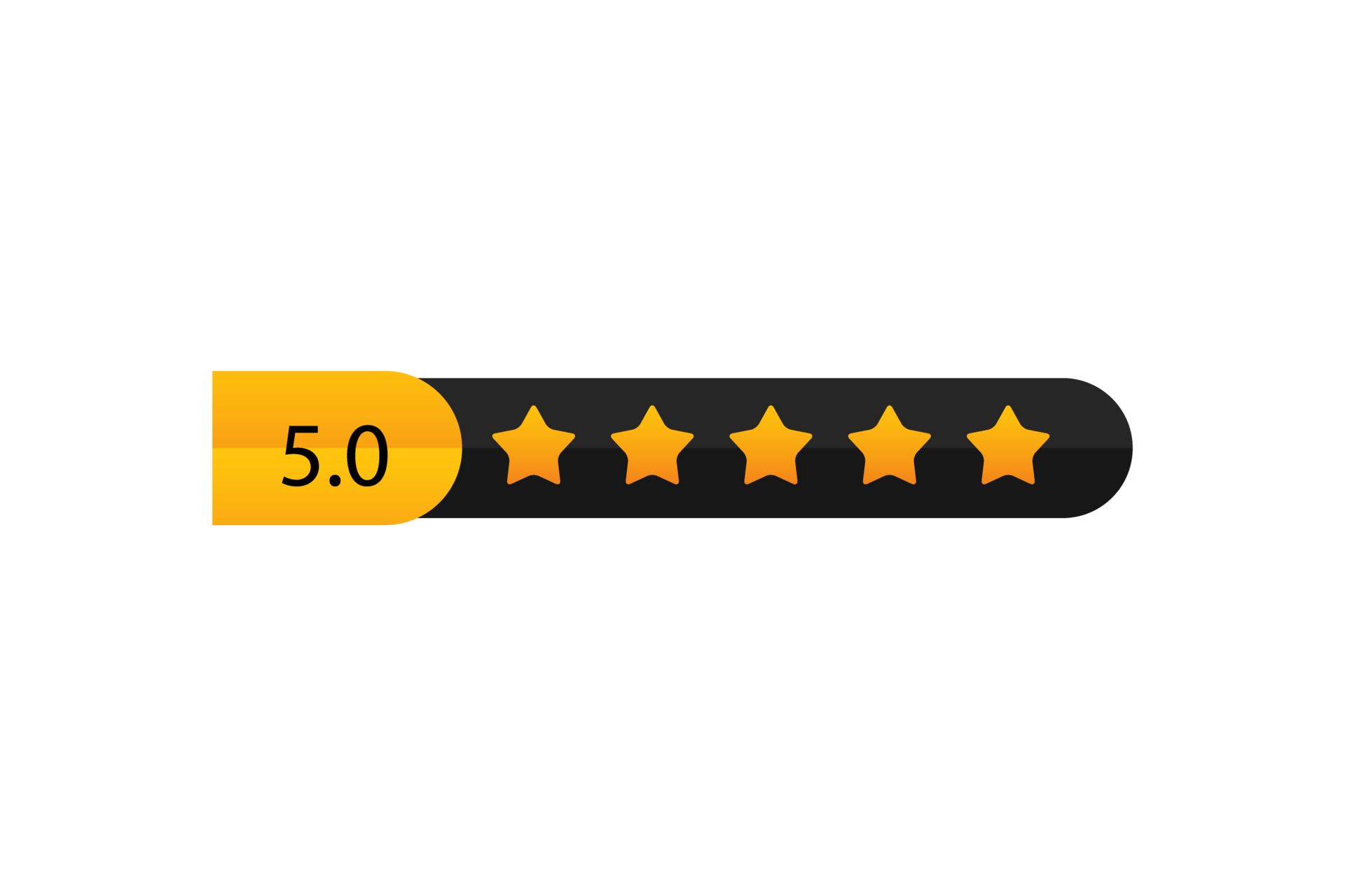 5-star-rating-review-star-transparent-free-png.webp