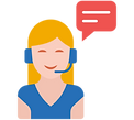 free-customer-service-icon-1702-thumb_ed