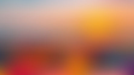 Exploring Hidden Places In Bali: Adventures Beyond The Tourist Track 