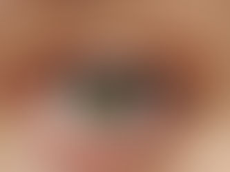 Practica de Clásicas