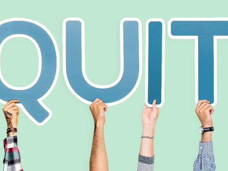 Can Sweat Equity Shares be issued to advisors and consultants?