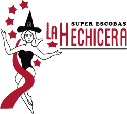 la hechicera
