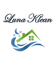 logo luna.png