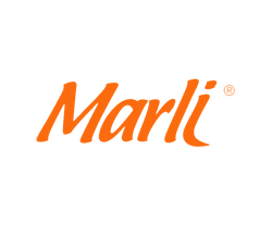Marli