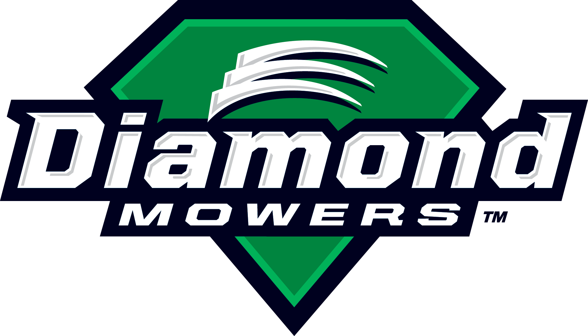 Diamond Logo.gif