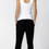 Thumbnail: BETTY BASICS - Tokyo 3/4 Pant - Black