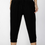Thumbnail: BETTY BASICS - Tokyo 3/4 Pant - Black