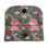 Thumbnail: Art Series Velour Glasses Case - William Morris - Cray
